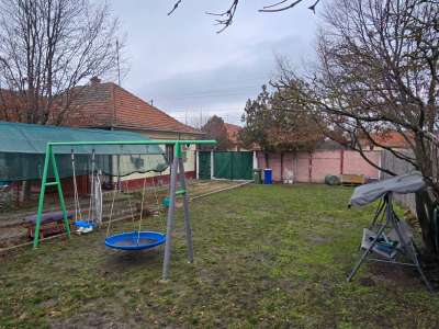 Eladó családi ház - Cegléd (újváros) / 22. kép