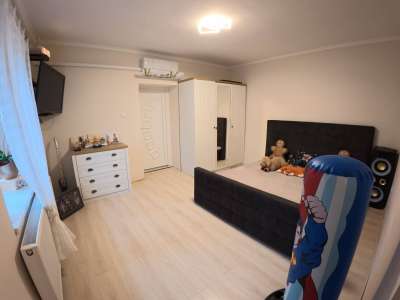 Eladó családi ház - Cegléd (újváros) / 13. kép