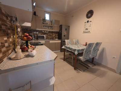 Eladó családi ház - Cegléd (újváros) / 3. kép