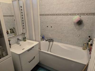 Eladó családi ház - Cegléd (újváros) / 20. kép