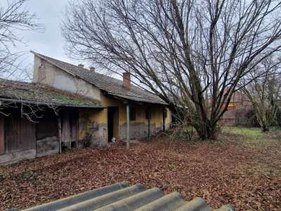 Eladó családi ház - Cegléd / 5. kép