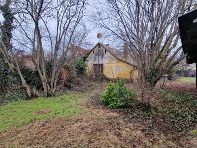 Eladó családi ház - Cegléd / 6. kép