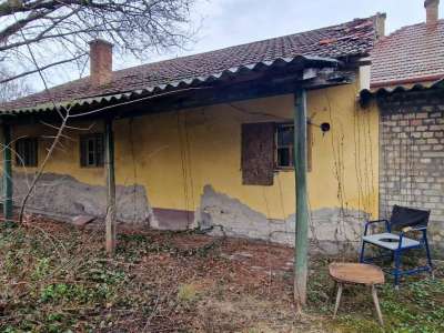 Eladó családi ház - Cegléd / 4. kép