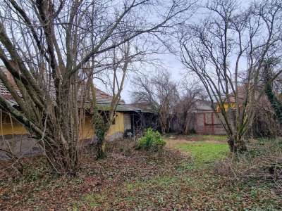 Eladó családi ház - Cegléd / 7. kép