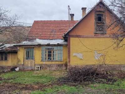 Eladó családi ház - Cegléd / 3. kép