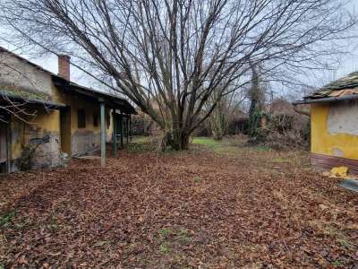 Eladó családi ház - Cegléd / 9. kép