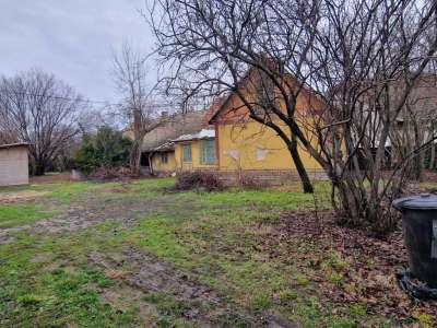 Eladó családi ház - Cegléd / 10. kép