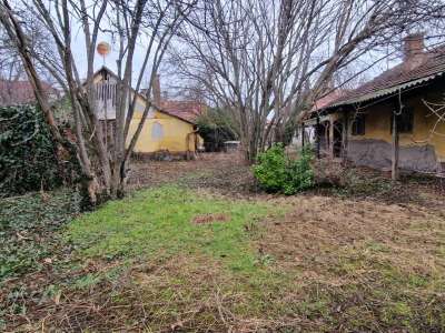 Eladó családi ház - Cegléd / 11. kép