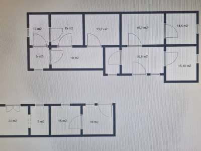 Eladó családi ház - Cegléd / 13. kép