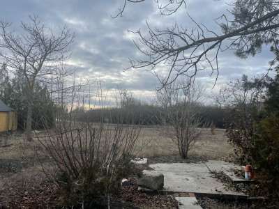 Eladó zártkert - Besenyszög (Mihályi-lapos) / 2. kép