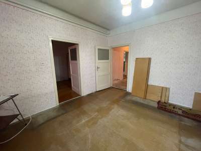 Eladó családi ház - Szolnok (Alcsi városrész) / 4. kép