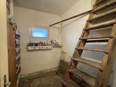 Eladó családi ház - Szolnok (Alcsi városrész) / 14. kép