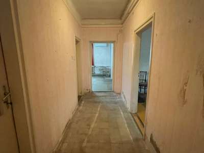 Eladó családi ház - Szolnok (Alcsi városrész) / 6. kép