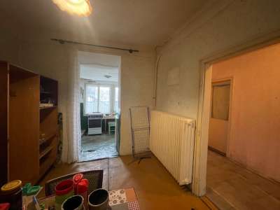 Eladó családi ház - Szolnok (Alcsi városrész) / 9. kép