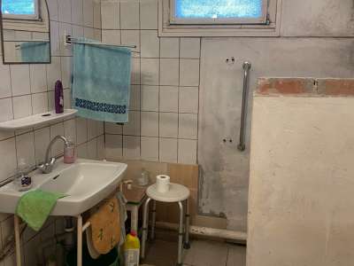 Eladó családi ház - Szolnok (Alcsi városrész) / 13. kép