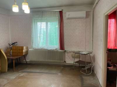 Eladó családi ház - Szolnok (Alcsi városrész) / 3. kép