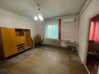 Eladó családi ház - Szolnok (Alcsi városrész) / 2. kép