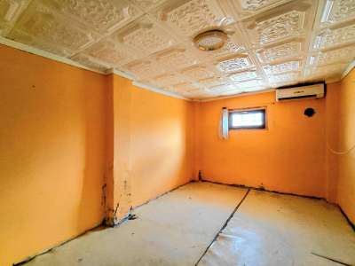 Eladó zártkert - Cegléd (ÖREGSZŐLŐ) / 10. kép