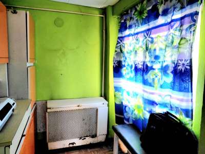 Eladó zártkert - Cegléd (ÖREGSZŐLŐ) / 14. kép