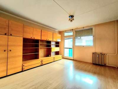 Eladó panellakás - Nagykőrös / 6. kép