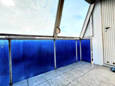 Eladó panellakás - Nagykőrös / 11. kép