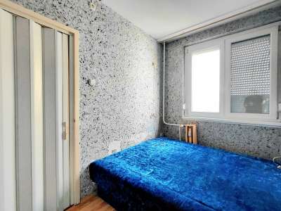 Eladó panellakás - Nagykőrös / 8. kép