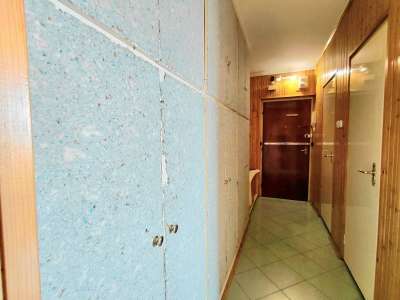 Eladó panellakás - Nagykőrös / 5. kép