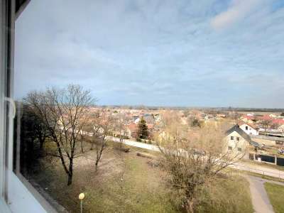 Eladó panellakás - Nagykőrös / 13. kép