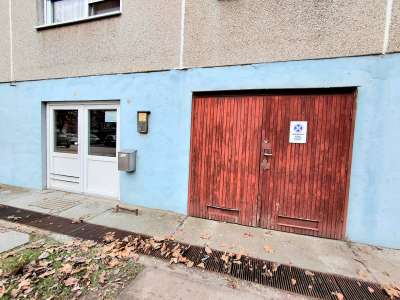 Eladó panellakás - Nagykőrös / 14. kép