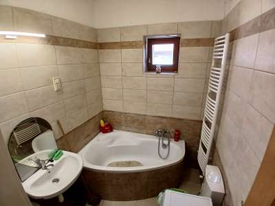 Eladó családi ház - Farmos / 23. kép