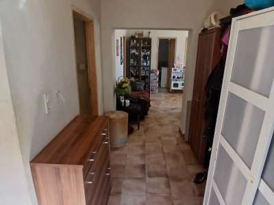 Eladó családi ház - Farmos / 16. kép