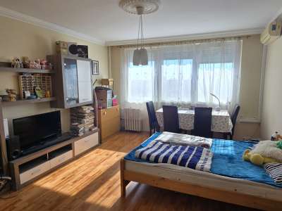 Eladó panellakás - Cegléd (Belváros) / 7. kép