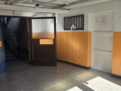 Eladó panellakás - Cegléd (Belváros) / 2. kép