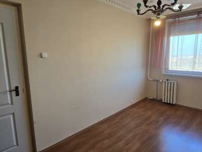 Eladó panellakás - Cegléd (Belváros) / 9. kép