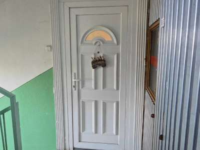 Eladó panellakás - Cegléd (Belváros) / 15. kép