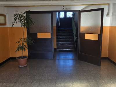 Eladó panellakás - Cegléd (Belváros) / 3. kép