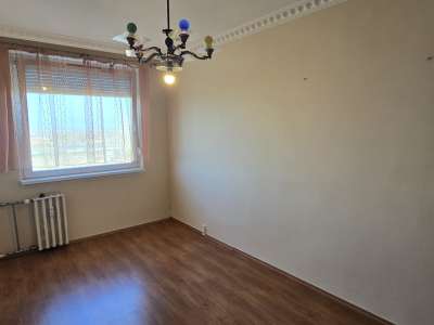 Eladó panellakás - Cegléd (Belváros) / 10. kép