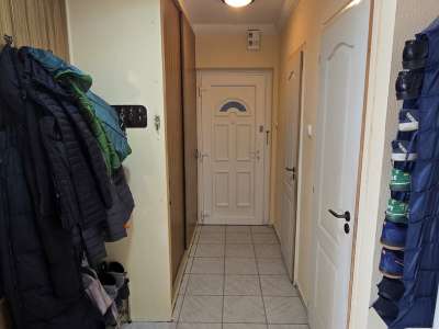 Eladó panellakás - Cegléd (Belváros) / 14. kép