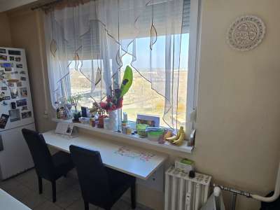 Eladó panellakás - Cegléd (Belváros) / 5. kép