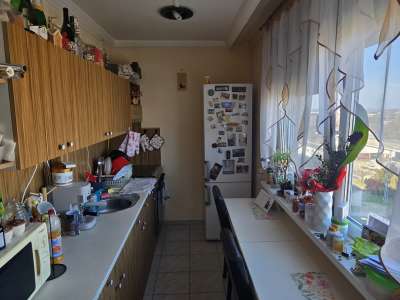 Eladó panellakás - Cegléd (Belváros) / 6. kép