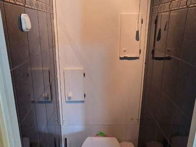 Eladó panellakás - Cegléd (Belváros) / 13. kép