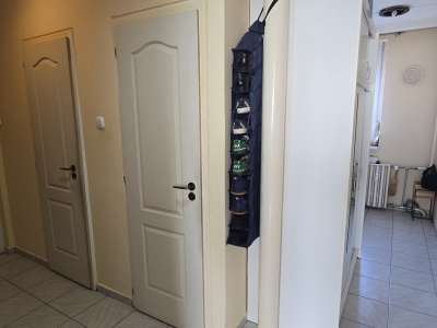 Eladó panellakás - Cegléd (Belváros) / 11. kép