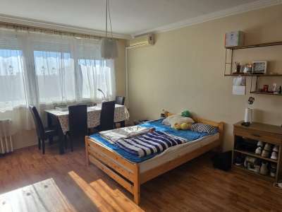 Eladó panellakás - Cegléd (Belváros) / 8. kép