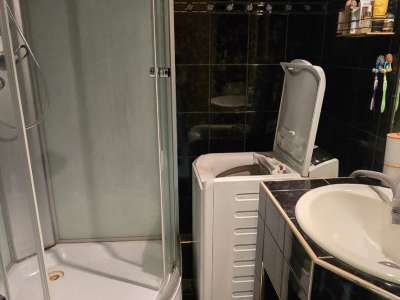 Eladó panellakás - Cegléd (Belváros) / 12. kép