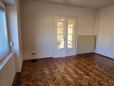 Eladó családi ház - Cegléd (újváros) / 5. kép