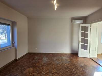 Eladó családi ház - Cegléd (újváros) / 6. kép