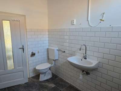 Eladó családi ház - Cegléd (újváros) / 17. kép