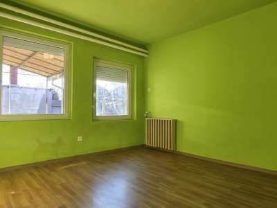 Eladó családi ház - Cegléd (újváros) / 18. kép