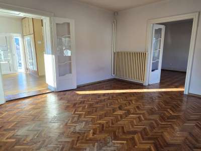 Eladó családi ház - Cegléd (újváros) / 7. kép