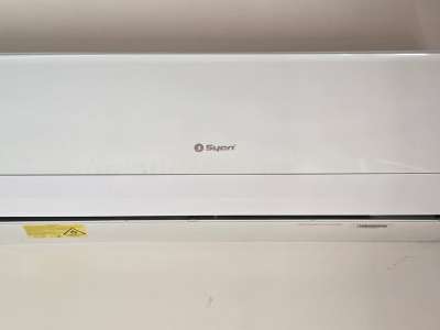 Eladó családi ház - Cegléd (újváros) / 19. kép